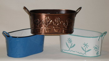 Manufacturers Exporters and Wholesale Suppliers of Bowl 01 MORADABAD Uttar Pradesh